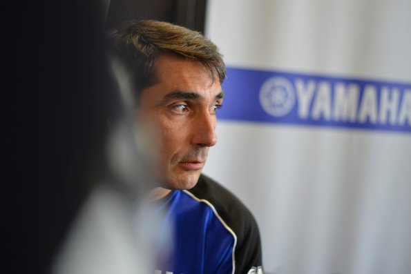 2012-04-8h-Oschersleben-02025